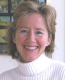 Prof. Katherine Lynch